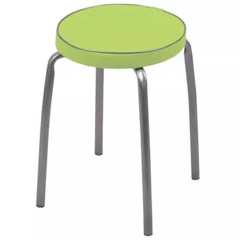 Табурет Ника