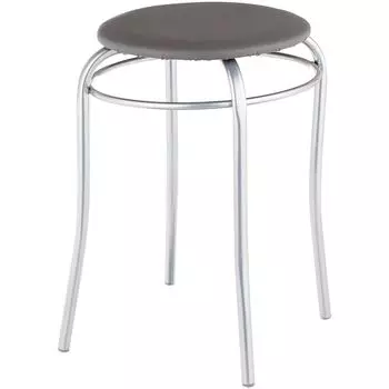 Табурет Ника