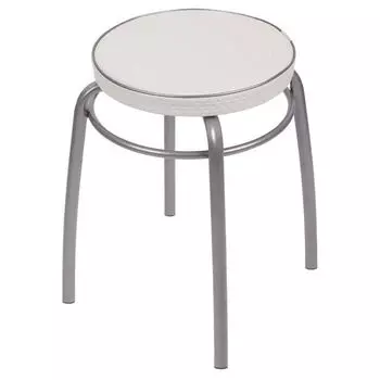 Табурет Ника