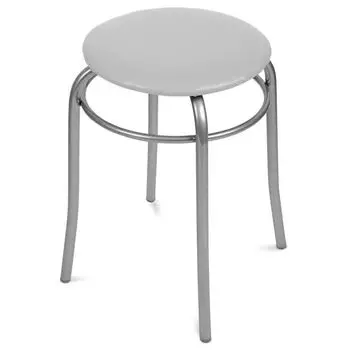 Табурет Ника