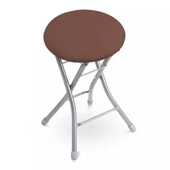 Табурет Ника