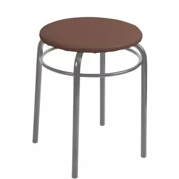 Табурет Ника