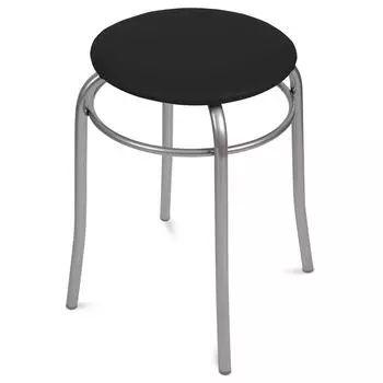 Табурет Ника