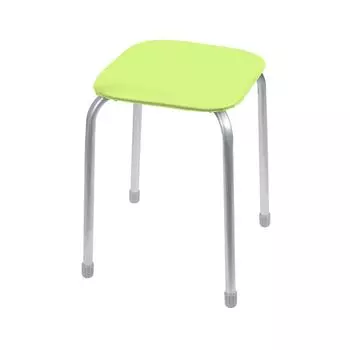 Табурет Ника