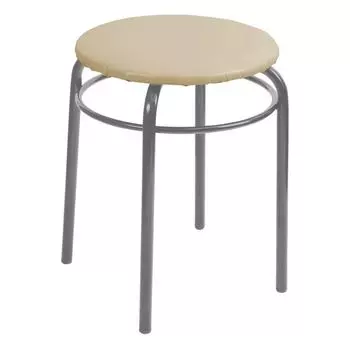 Табурет Ника