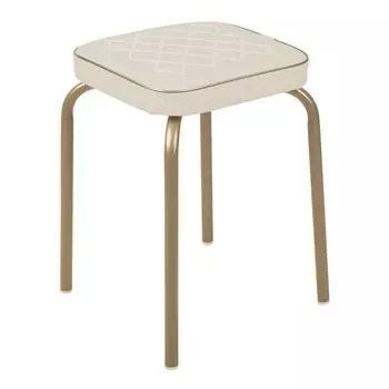 Табурет Ника