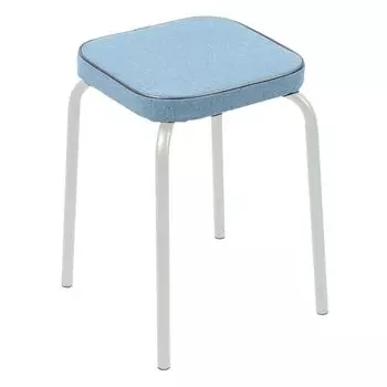 Табурет Ника