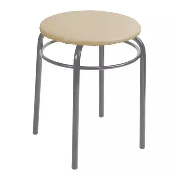 Табурет Ника