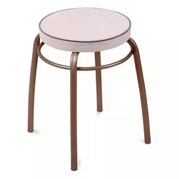 Табурет Ника