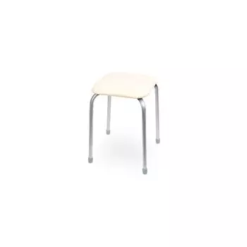 Табурет Ника