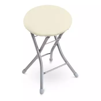 Табурет Ника