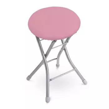 Табурет Ника