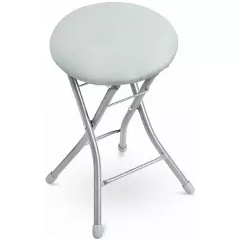 Табурет Ника