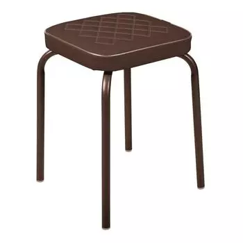 Табурет Ника