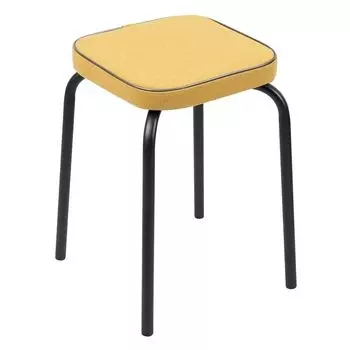 Табурет Ника