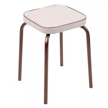 Табурет Ника