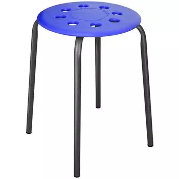 Табурет Ника