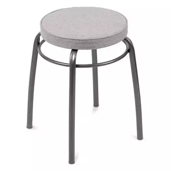 Табурет Ника