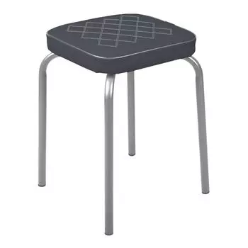 Табурет Ника