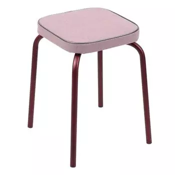 Табурет Ника