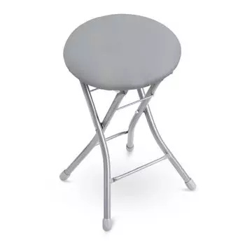 Табурет Ника