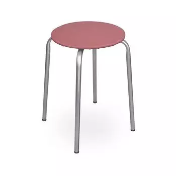 Табурет Ника