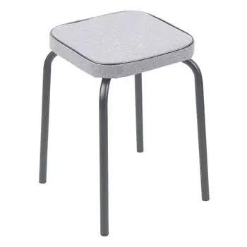 Табурет Ника