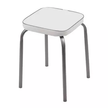 Табурет Ника