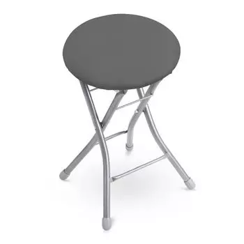 Табурет Ника