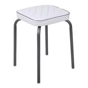 Табурет Ника