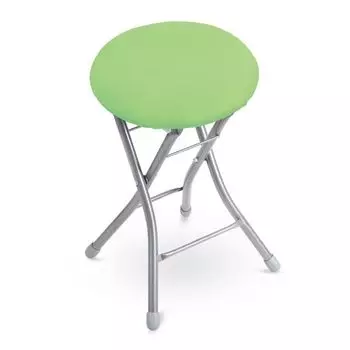 Табурет Ника