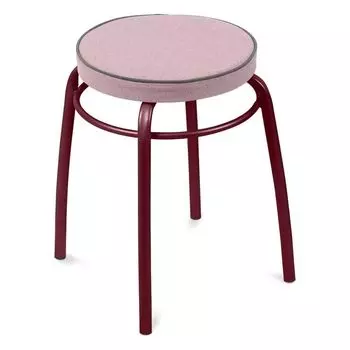 Табурет Ника