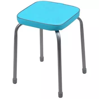 Табурет Ника