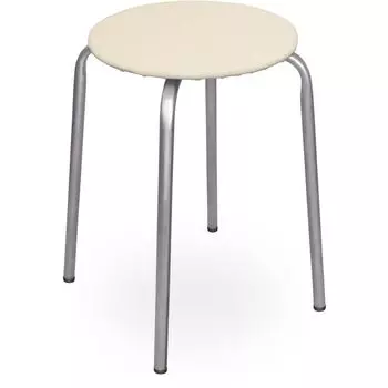 Табурет Ника