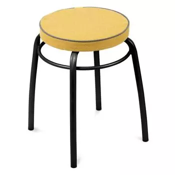 Табурет Ника