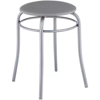 Табурет Ника