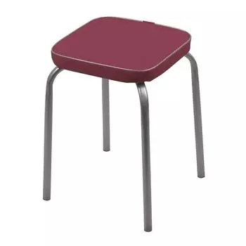 Табурет Ника