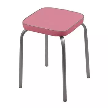 Табурет Ника