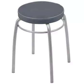 Табурет Ника