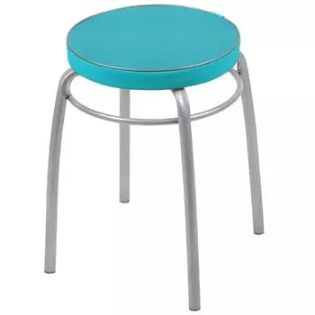 Табурет Ника