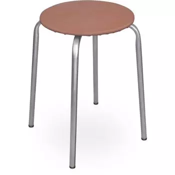 Табурет Ника