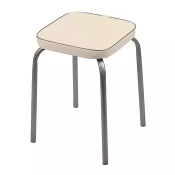 Табурет Ника