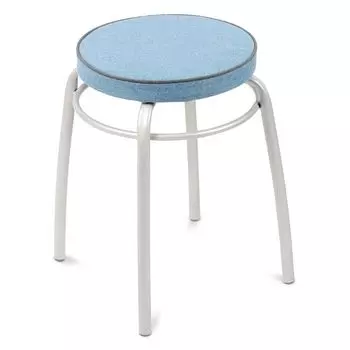 Табурет Ника