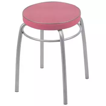 Табурет Ника