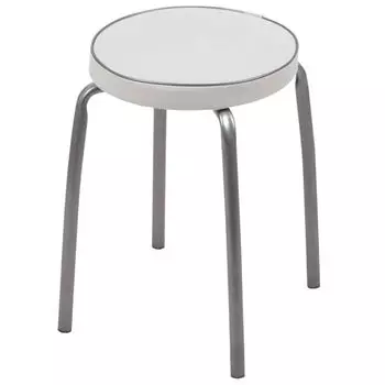 Табурет Ника