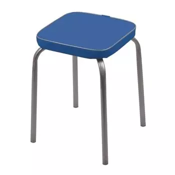 Табурет Ника