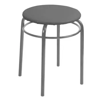 Табурет Ника