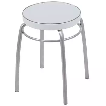 Табурет Ника