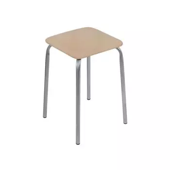 Табурет Ника