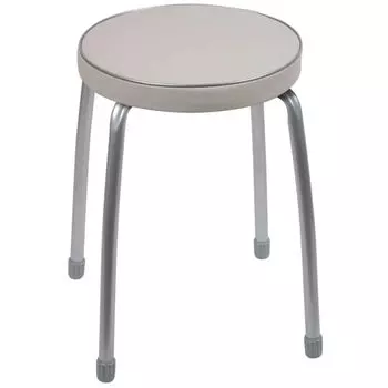 Табурет Ника